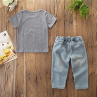 uploads/erp/collection/images/Baby Clothing/minifever/XU0421364/img_b/img_b_XU0421364_2_0Mt2auodDOkZHJaJ8bM1XbKrADti1lqA